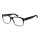 Andy Wolf 4505 Brille Schwarz 57