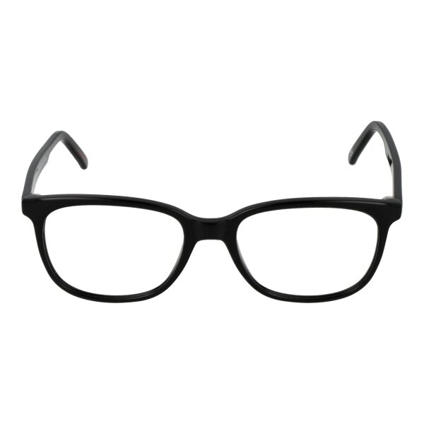 Andy Wolf 4507 Brille Schwarz 53