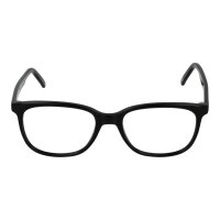 Andy Wolf 4507 Brille Schwarz 53