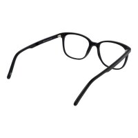 Andy Wolf 4507 Brille Schwarz 53