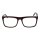 Andy Wolf 4514 Brille Braun 57