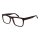 Andy Wolf 4514 Brille Braun 57
