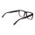 Andy Wolf 4514 Brille Braun 57