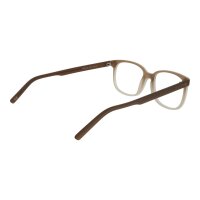 Andy Wolf 4523 Brille Braun 52
