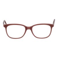Andy Wolf 4524 Brille Rosa 53