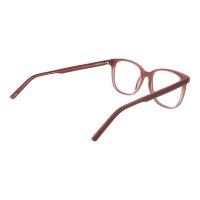 Andy Wolf 4524 Brille Rosa 53