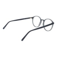 Andy Wolf 4530 Brille Grau 53