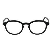 Andy Wolf 4540 Brille Schwarz 51