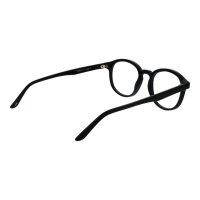 Andy Wolf 4540 Brille Schwarz 51