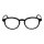 Andy Wolf 4540 Brille Schwarz 51
