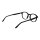 Andy Wolf 4540 Brille Schwarz 51