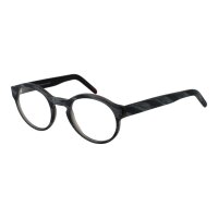 Andy Wolf 4542 Brille Grau 49