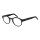 Andy Wolf 4542 Brille Grau 49