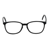 Andy Wolf 4545 Brille Schwarz 52