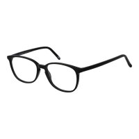 Andy Wolf 4545 Brille Schwarz 52