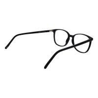 Andy Wolf 4545 Brille Schwarz 52
