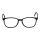 Andy Wolf 4545 Brille Schwarz 52