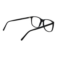 Andy Wolf 4553 Brille Schwarz 58