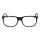 Andy Wolf 4553 Brille Schwarz 58