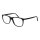 Andy Wolf 4553 Brille Schwarz 58