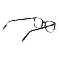 Andy Wolf 4556 Brille Schwarz 52