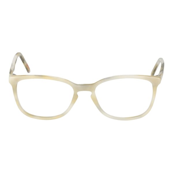 Andy Wolf 4558 Brille Creme 50