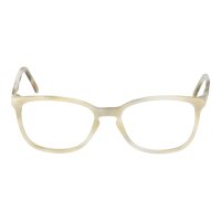 Andy Wolf 4558 Brille Creme 50