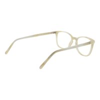 Andy Wolf 4558 Brille Creme 50