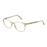 Andy Wolf 4558 Brille Creme 50