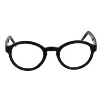 Andy Wolf 4560 Brille Schwarz 51