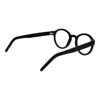 Andy Wolf 4560 Brille Schwarz 51