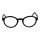 Andy Wolf 4560 Brille Schwarz 51