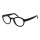 Andy Wolf 4560 Brille Schwarz 51