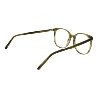 Andy Wolf 4561 Brille Grün 53