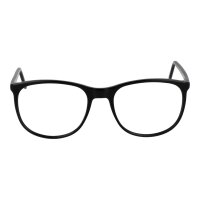 Andy Wolf 4564 Brille Schwarz 55