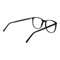 Andy Wolf 4564 Brille Schwarz 55