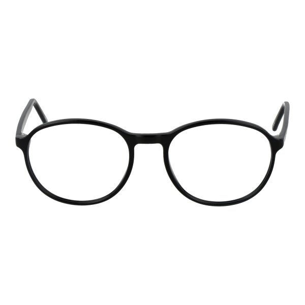 Andy Wolf 4565 Brille Schwarz 54