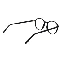 Andy Wolf 4565 Brille Schwarz 54