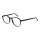 Andy Wolf 4565 Brille Schwarz 54