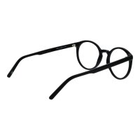 Andy Wolf 4566 Brille Schwarz 52