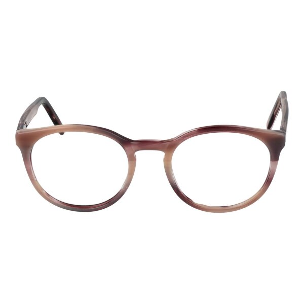 Andy Wolf 4567 Brille Rosa 49