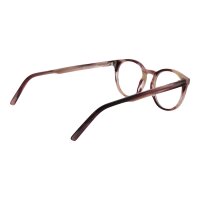 Andy Wolf 4567 Brille Rosa 49