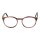 Andy Wolf 4567 Brille Rosa 49