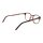 Andy Wolf 4567 Brille Rosa 49