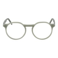 Andy Wolf 4569 Brille Grau 50