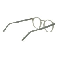 Andy Wolf 4569 Brille Grau 50