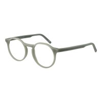 Andy Wolf 4569 Brille Grau 50