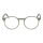Andy Wolf 4569 Brille Grau 50