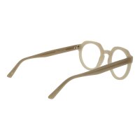 Andy Wolf 4570 Brille Grau 49