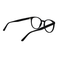 Andy Wolf 4571 Brille Schwarz 52